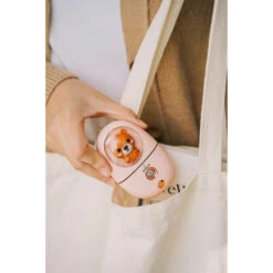 Speco Animal Nano Spray & Essential Refill -Baby Products Sale Store 44EA9C45 BE65 45AC 815E FF1712ECDBF0