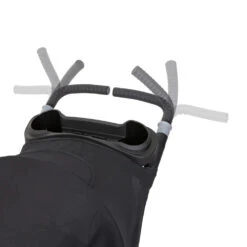 Baby Trend Expedition® Race Tec™ Plus Jogger -Baby Products Sale Store 46EA1CA0 2507 47D4 B67C D69FDA20A30A