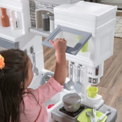 Step2 Downtown Delights Kitchen™ -Baby Products Sale Store 482600 D 1024x1024 1