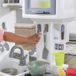 Step2 Downtown Delights Kitchen™ -Baby Products Sale Store 482600 H 1024x1024 1