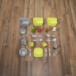 Step2 Downtown Delights Kitchen™ -Baby Products Sale Store 482600 M 1024x1024 1