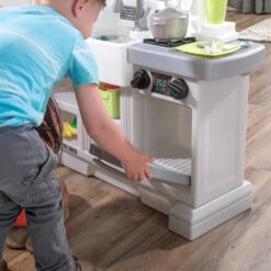 Step2 Downtown Delights Kitchen™ -Baby Products Sale Store 482600 N 1024x1024 1