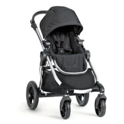 Baby Jogger City Select® Stroller -Baby Products Sale Store 4D22EF78 7378 4F69 AFEE 55595E5D7AEE