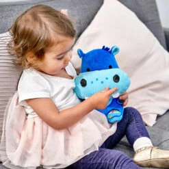 Marcus & Marcus Character Plush -Baby Products Sale Store 4D2CDABF B7A0 415D 8CF0 53CF922078D4