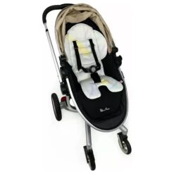 Oribel Cocoon Z High Chair Seat Liner -Baby Products Sale Store 4DBA51E2 0177 49E4 8E7A 75B7D74CA746