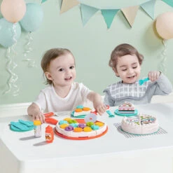 Bc Babycare Little Cooker Cutlery Set -Baby Products Sale Store 4 35591293 c84a 4546 ada4 bf3146a14d92