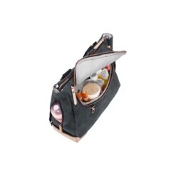 Petunia Pickle Bottom Pivot Pack: Indigo/Blush Matte -Baby Products Sale Store 4 PivotPack IndigoBlush Props1