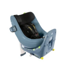 Swandoo Marie 3 I-Size 360° Rotating Child Car Seat