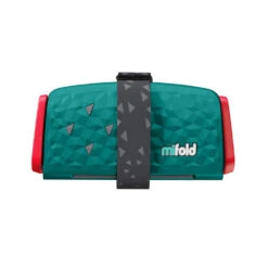 Mifold Comfort Grab-And-Go Booster Seat [Pre Order ETA End Oct 22] -Baby Products Sale Store 4 ca03bc32 22f2 4366 a19a 0ccd8f88ad70