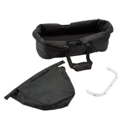 Baby Jogger City Select Pram (Bassinet) -Baby Products Sale Store 52CFF6F2 119A 4794 BBFE 7B9E135D0CEF