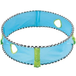 Lucky Baby 2-in-1 Variable Playgym -Baby Products Sale Store 53072B20 61D1 4CF6 808C 026BC8FE345D