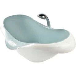Beaba Camele’O 1st Stage Baby Bath (Assorted Colours) 25 Beaba Camele’O 1st Stage Baby Bath (Assorted Colours) -Baby Products Sale Store 54771824 2BD4 4864 A02C 3CB5A0562AD2