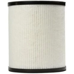 Beaba Air Purifier W Night Light (BS Plug) -Baby Products Sale Store 55BFD500 3890 44E4 828D 96F3012624E0