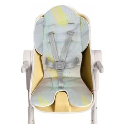 Oribel Cocoon Z High Chair Seat Liner -Baby Products Sale Store 5697CD57 5F9D 4608 A164 3E33E13F98ED