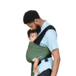 Moby Easy Wrap Carrier - Olive -Baby Products Sale Store 5C3675F9 BA01 40B4 BF78 1BF19EC00F03