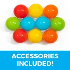 Step 2 Stem Discovery Ball Table -Baby Products Sale Store 5CA22A9B E161 4EA3 B6CC 153B8347E0AB