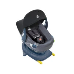 Swandoo Albert I-Size Baby Car Seat -Baby Products Sale Store 5 149ea108 8423 4520 b2d1 b0e2a52eb817