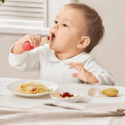 Bc Babycare Baby Training Spoon 12 Bc Babycare Baby Training Spoon -Baby Products Sale Store 5 94a1702d 16ee 4b92 90cd 20585dc5e887