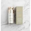 Aspurely Anti-Aging Revival Serum