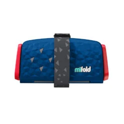 Mifold Comfort Grab-And-Go Booster Seat [Pre Order ETA End Oct 22] -Baby Products Sale Store 5 e8cd6213 34c8 4589 bf4b 28e7123e806f
