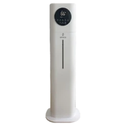 Speco Pylon Air Protector & Air Refill