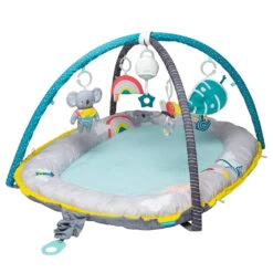 Taf Toys Koala Musical Newborn Cosy Gym -Baby Products Sale Store 605566125350 0002