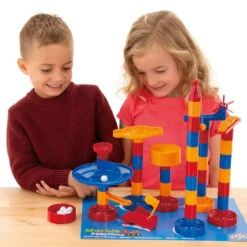 Galt Marble Run Reactions 13 Galt Marble Run Reactions -Baby Products Sale Store 628C7804 1775 4A76 BB7F C4F08B4DC51E