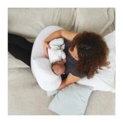 Candide Easy Pillow - Feeding Cushion -Baby Products Sale Store 63A50A00 A753 4A79 A2DA 126F020ED2A4