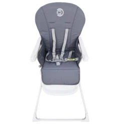 Lucky Baby Chipee™ Urban High Chair -Baby Products Sale Store 642C98C3 1DE1 403A 9B86 137B2224CE0A