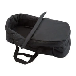 Baby Jogger City Select Pram (Bassinet) -Baby Products Sale Store 64AFCFD8 30E5 4FBC 96D0 17BC2207D495