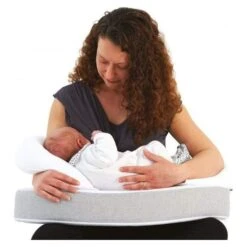 Candide Easy Pillow - Feeding Cushion -Baby Products Sale Store 64D58596 A89D 4454 9AF2 F2FBA2971077