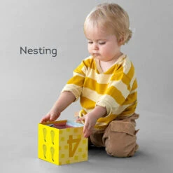Taf Toys Savannah Sort & Stack 13 Taf Toys Savannah Sort & Stack -Baby Products Sale Store 68C6A53C 7B63 4D4C 91B6 25E323DD2B6E