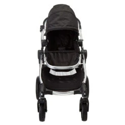 Baby Jogger City Select® Stroller -Baby Products Sale Store 6AC5ED0C 0D75 4BD3 BE0E C5A67BD0DCB9