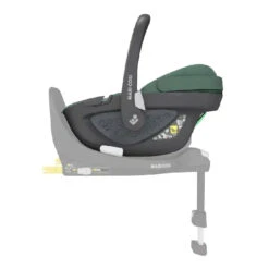 Maxi-Cosi Pebble 360 Rotation Baby Car Seat (40-83cm) (0-13kg) 22 Maxi-Cosi Pebble 360 Rotation Baby Car Seat (40-83cm) (0-13kg) -Baby Products Sale Store 6C3AD792 C14F 46C5 827F E7A9FED4B008