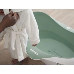 Beaba Camele’O 1st Stage Baby Bath (Assorted Colours) 18 Beaba Camele’O 1st Stage Baby Bath (Assorted Colours) -Baby Products Sale Store 6CD3C51D 2C51 4B37 AC74 BDB7C819EA25