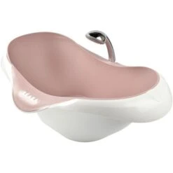 Beaba Camele’O 1st Stage Baby Bath (Assorted Colours) 28 Beaba Camele’O 1st Stage Baby Bath (Assorted Colours) -Baby Products Sale Store 6E7805F2 1349 49F5 B61B B2B69E1E7E30