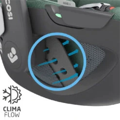 Maxi-Cosi Pebble 360 Rotation Baby Car Seat (40-83cm) (0-13kg) 19 Maxi-Cosi Pebble 360 Rotation Baby Car Seat (40-83cm) (0-13kg) -Baby Products Sale Store 6FCB774F 6C41 4A2B 96F2 F574DC2670A0