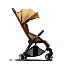 Hamilton X1 Plus Colour Pack (Assorted Colours) -Baby Products Sale Store 712CB1BA AEF2 4721 82E9 D2E9F668966B