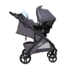 Baby Trend Tango™ Stroller - Moondust -Baby Products Sale Store 7171A478 6B7D 4280 A81D 78A092D2423B