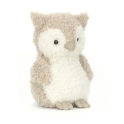 Jellycat Wee Owl - H12cm