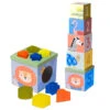 Taf Toys Savannah Sort & Stack