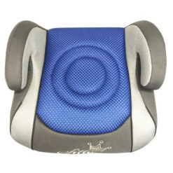 Lucky Baby Sitto™ Safety Booster Seat (Assorted Designs) -Baby Products Sale Store 74BAA3D7 50C8 444A 971C 1E57AE3DC045