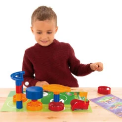 Galt Marble Run Reactions 11 Galt Marble Run Reactions -Baby Products Sale Store 766BBEE0 81A4 41B8 9EC0 F6E84F977E87