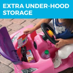 Step2 Push Around Buggy GT™ -Baby Products Sale Store 7756 IG3 1024x1024 1