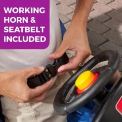 Step2 Push Around Buggy GT™ -Baby Products Sale Store 7797 IG4