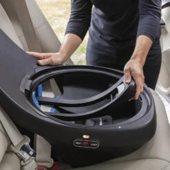 Evenflo Gold Revolve360 Rotational All-in One Convertible Car Seat -Baby Products Sale Store 785D645A BE62 45EB BD82 B55D95313D74