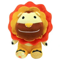 Marcus & Marcus Character Plush -Baby Products Sale Store 7BE16D2F 60B0 47BD BF3B 5CFB41321304