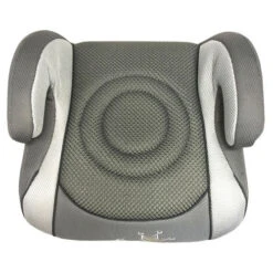 Lucky Baby Sitto™ Safety Booster Seat (Assorted Designs) -Baby Products Sale Store 7BEC9D89 ABCE 4A5C AB87 B23F02E34080