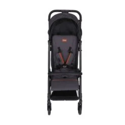 Bonbijou Leroy Auto Fold Stroller 12 Bonbijou Leroy Auto Fold Stroller -Baby Products Sale Store 7C9F211B 8C7F 452C B1A7 1EB4EE96B078