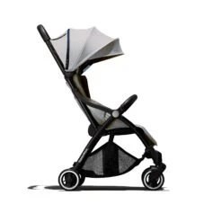 Hamilton X1 Plus Colour Pack (Assorted Colours) -Baby Products Sale Store 7D57DAD1 A865 45E4 85C9 51B74562A646